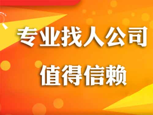 武穴侦探需要多少时间来解决一起离婚调查